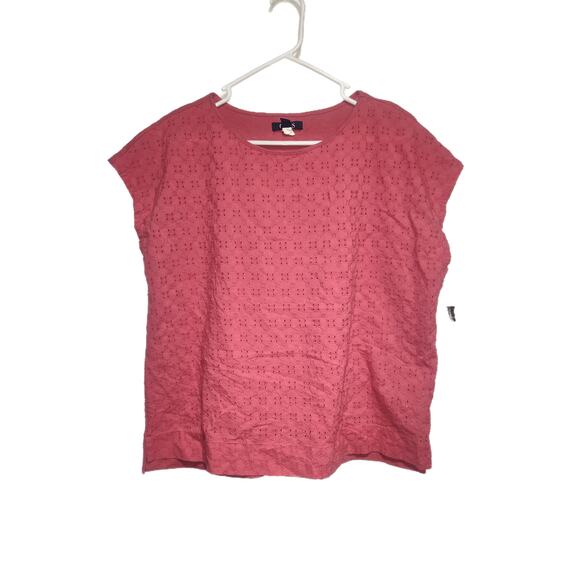 Chaps Women's Shirt Size XL - Picture 1 of 1
